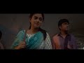 Marachipomanna Video Song HDR VTK Silambarasan TR Gautham Vasudev Menon