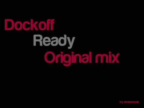 Dockoff - Ready
