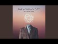 Meet You In The Middle (feat. Kylie Linton)