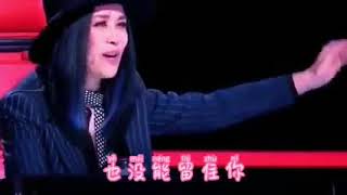 Download lagu Ke ke tuo hai de mu yang ren mp3