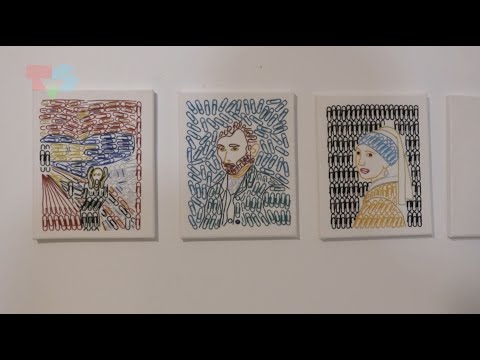 Portret: Jakov Marić