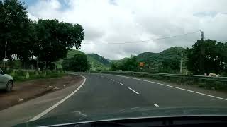 Indergarh Roadside Mountain view (@vlogfreetravel2750 )