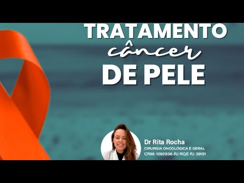 Dra. Rita Rocha — Procedimentos