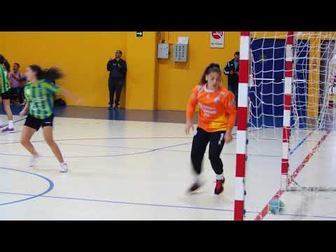 Ikasa IF1 16-11 Iplacea