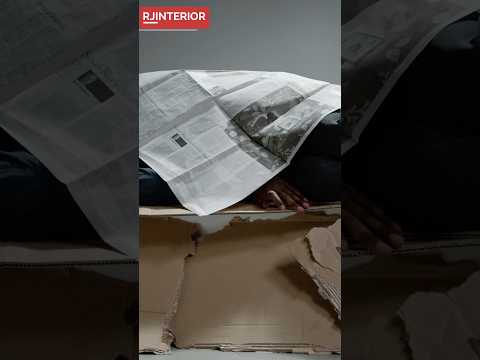 Internação Compulsória