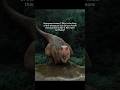 T Rex Is Even More Terrifying Than We Once Thought Dinosaur Prehistoric Trex Tyrannosaurus