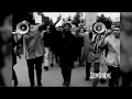 50th Anniversary Of The SF State Student Strike KQED News