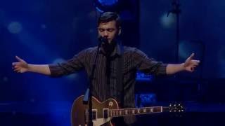 Good Good Father - Passion - Northview Church