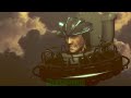 What If The Titans Fight The Astros In Skibidi Toilet 74 Reupload For Quality