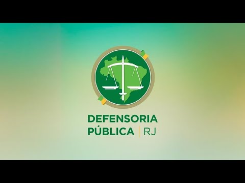 Reunião Ordinária do Conselho Superior - 12/12/2025