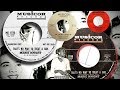 Marie Knight - That's No Way To Treat A Girl [2:23] [USA Musicor MU 1106] Aug 1965 | HD