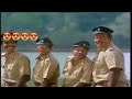 Mohan Cut Song