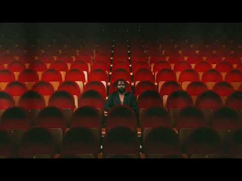 Sjava Uyena Live Official Audio Inkanyezi EP