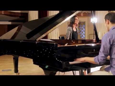 Focul Tau - Cătălin si Ramona Lup