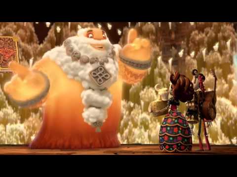 Day Of The Dead Omfg Weirdo With A Beardo Wattpad