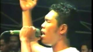 Download lagu Keagungan Tuhan - Brodin - OM Palapa mp3 Download lagu Keagungan Tuhan - Brodin - OM Palapa mp3