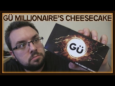 download lagu mp3 mp4 Gu Cheesecake Review, download lagu Gu Cheesecake Review gratis, unduh video klip Gu Cheesecake Review