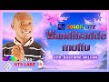 Pastor Bugembe Wilson WANDIBADDE MUFFU MV LYRICS