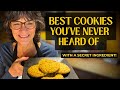 The Forgotten Cookie Recipe That S Making A Major Comeback