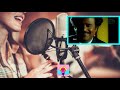 Konji Konji Alaigal Oda Ilayaraja​ SP​B Rajinikanth​ Tamilsong​ Coversongs​ Voiceofammu