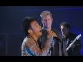 Bless The Broken Road Rascal Flatts Journey