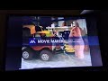 Opening To Sesame Street Cinderelmo 2000 2005 Australian VHS