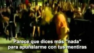 Fear Factory-Cyberwaste