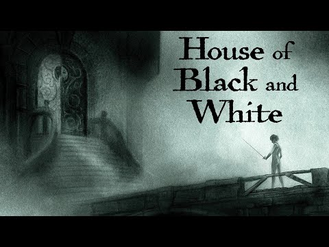 What Are They Stealing? Faceless Men / House of Black & White - Ice and Fire - Game of Thrones