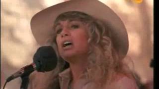 ♥ஜ♥Two Sides Of Every Story♥ஜ♥