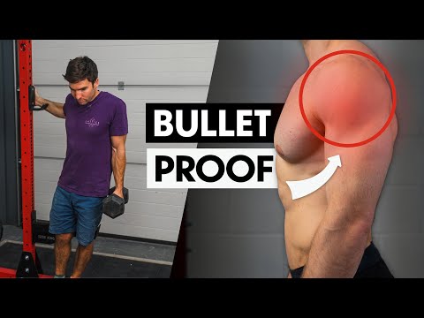 3 Need to Know Exercises