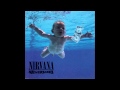 Nirvana - Come As You Are Boombox Rehearsal "ReMastered"