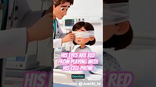 Download lagu His eyes are red from playing with his cell phone #sprunki #shorts #funny #animation #cartoon mp3 Download lagu His eyes are red from playing with his cell phone #sprunki #shorts #funny #animation #cartoon mp3