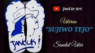 Download lagu ukiran sujiwo tejo#shorts mp3 Download lagu ukiran sujiwo tejo#shorts mp3
