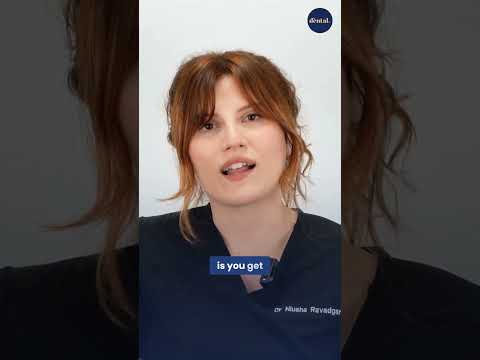 Porcelain Veneers vs Composite — Which Should You Choose?