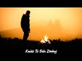 Kuchh To Bata Zindagi Whastapp Status Jubin Nautiyal Trending Whatsapp Status