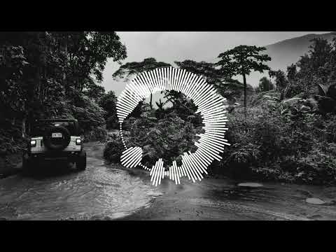 ARTY - Sunrise (Deniz Koyu Remix)