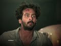 RDX Whatsapp Status Rdx Babuantony
