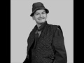 Ivan Serpetinšek Zenska Resnica