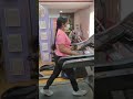 Correct Way To Do Your Treadmill Workout Pink Choolaimedu