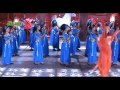Tipo Bd Yaara Dil Lagana Agni Sakshi 1996 Full Song MP4 360p