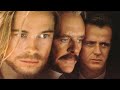 James Horner - Off to War / The Ludlows - Legends of The Fall