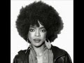 Lauryn Hill - Neurotic Society (Compulsory Mix ...