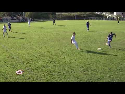 5. SLZ Real - FAP 0:3