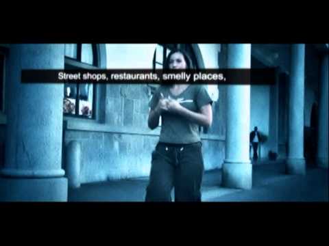 Supersoul Connection - No To Violence (official video)