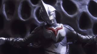 Download lagu 『Ultraman Nexus』Himeya Jun | Pain & Regret mp3 Download lagu 『Ultraman Nexus』Himeya Jun | Pain & Regret mp3