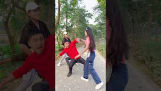 Download lagu Kabootri (  Video ) - Diler Kharkiya | Anjali Raghav | New Haryanvi Song 2024 mp3