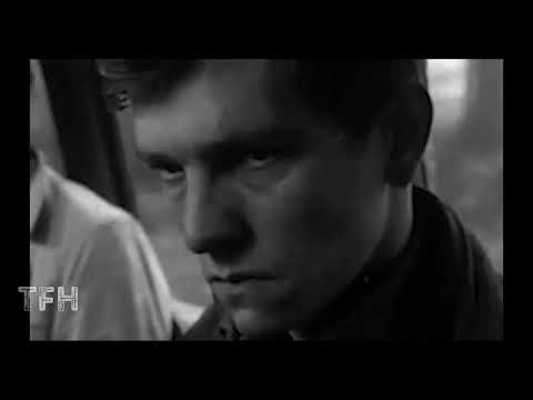 afbeelding The Loneliness of the Long Distance Runner