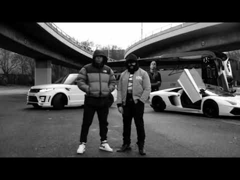 Luciano x Kalash Criminel Type Beat - '666' (Prod. By sub.zeroh) 2020