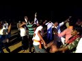 Gujar Mara Re Desi Dance
