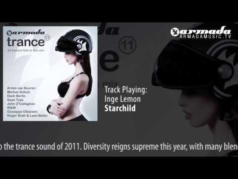 CD2 - 05 Inge Lemon - Starchild